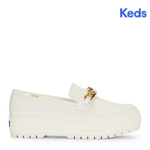 Loafer 2025 sneaker women's