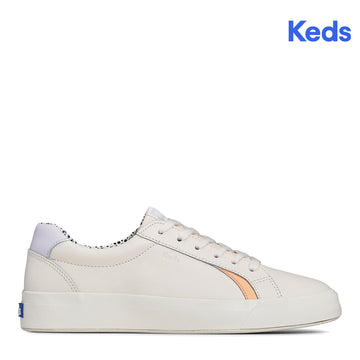 Keds new sale arrival philippines