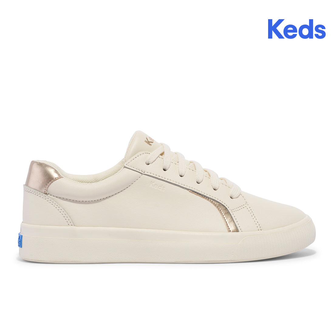 White Sneakers Keds Shoes On Sale Keds Leather Off White Shoes