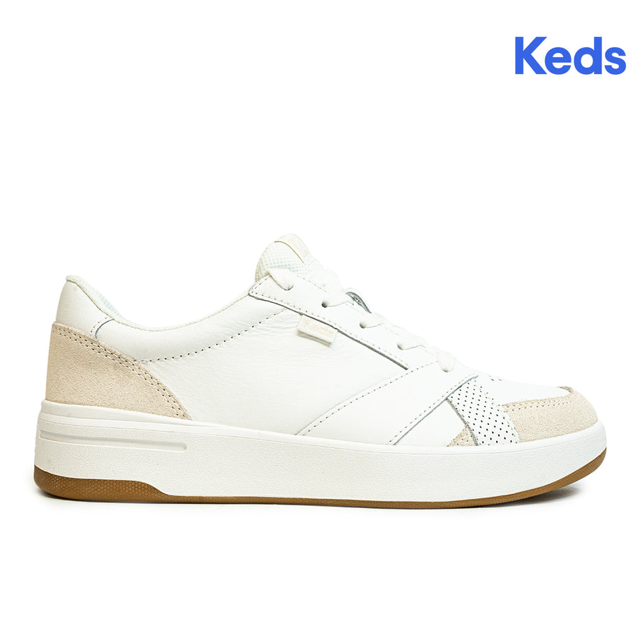 Keds ph stores online