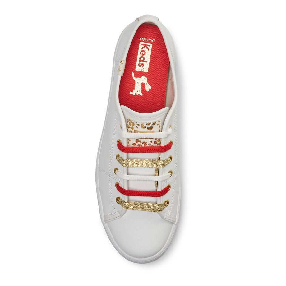 Keds chinese hot sale new year