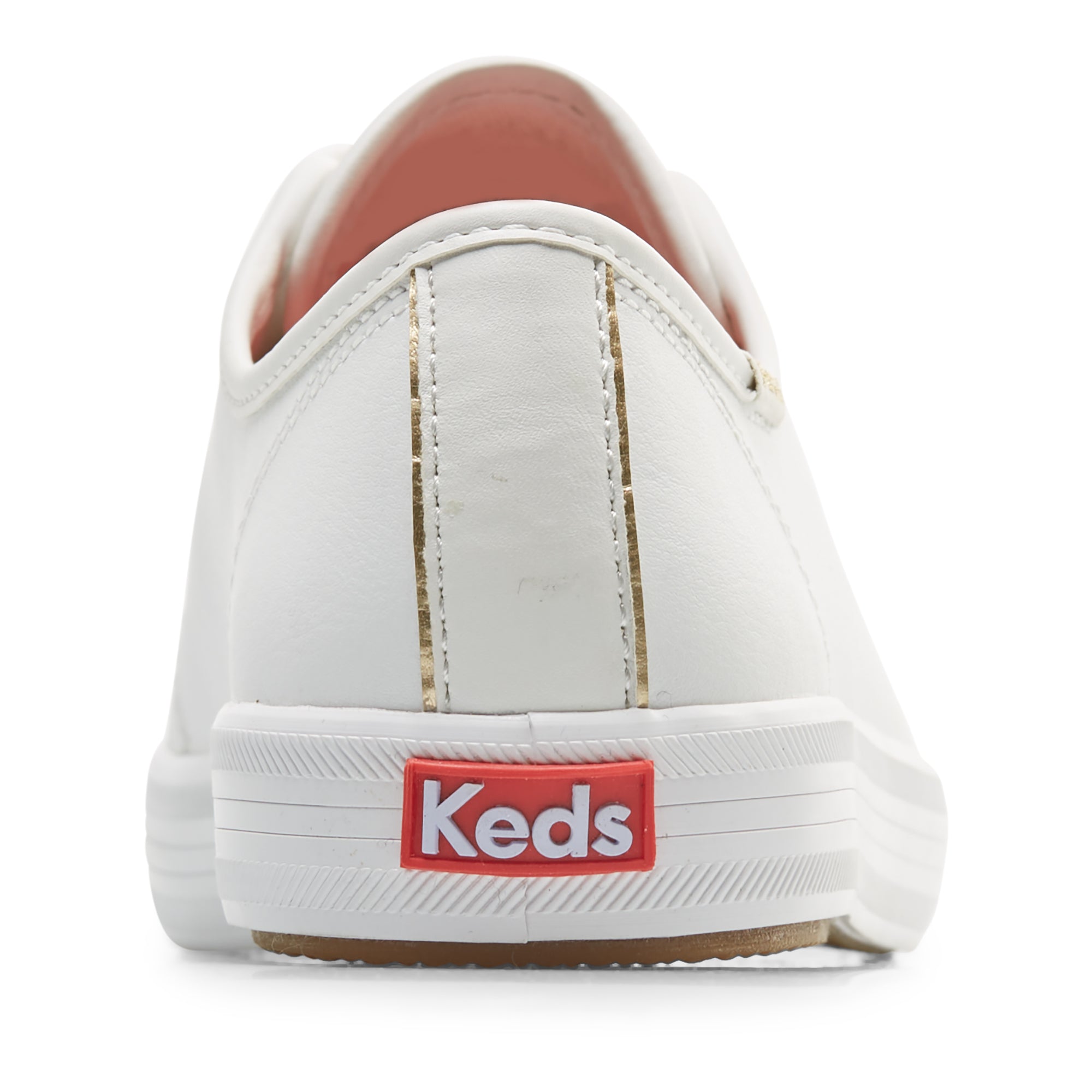 Keds kickstart cny store leather