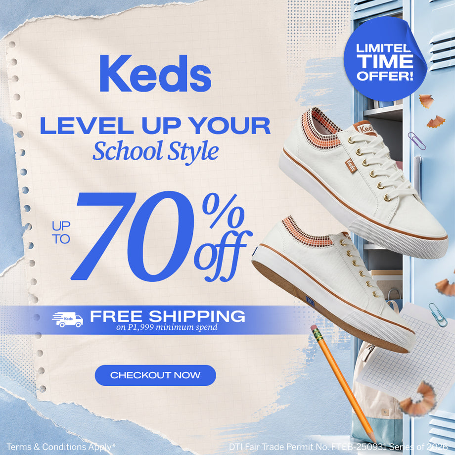 keds mini backpack Keds Mini Backpack 2023 Khaki/Yellow