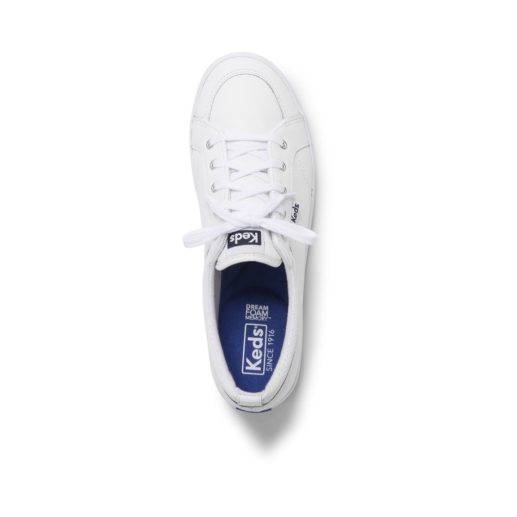 New Arrivals – Keds Philippines