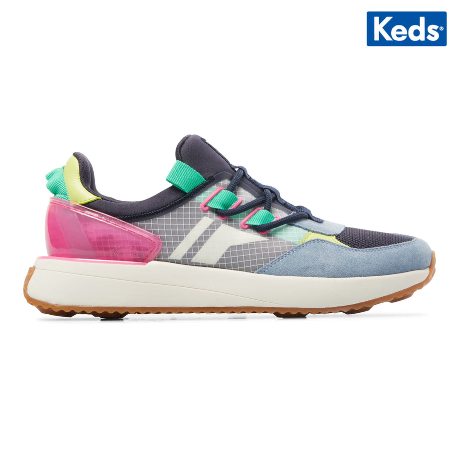 Keds mens shoes store philippines