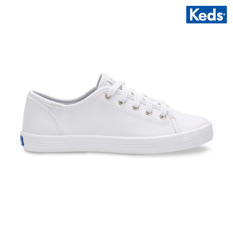 Keds philippines sales