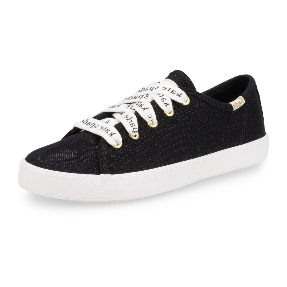 Keds kate spade kickstart hotsell