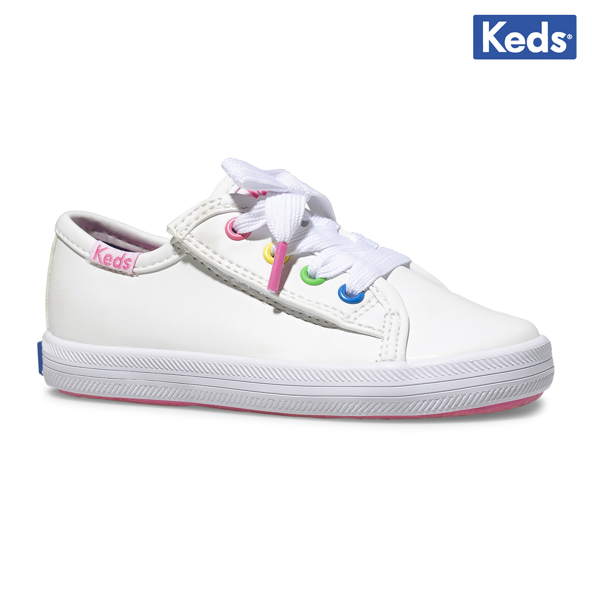 Keds shoes 2025 for kids