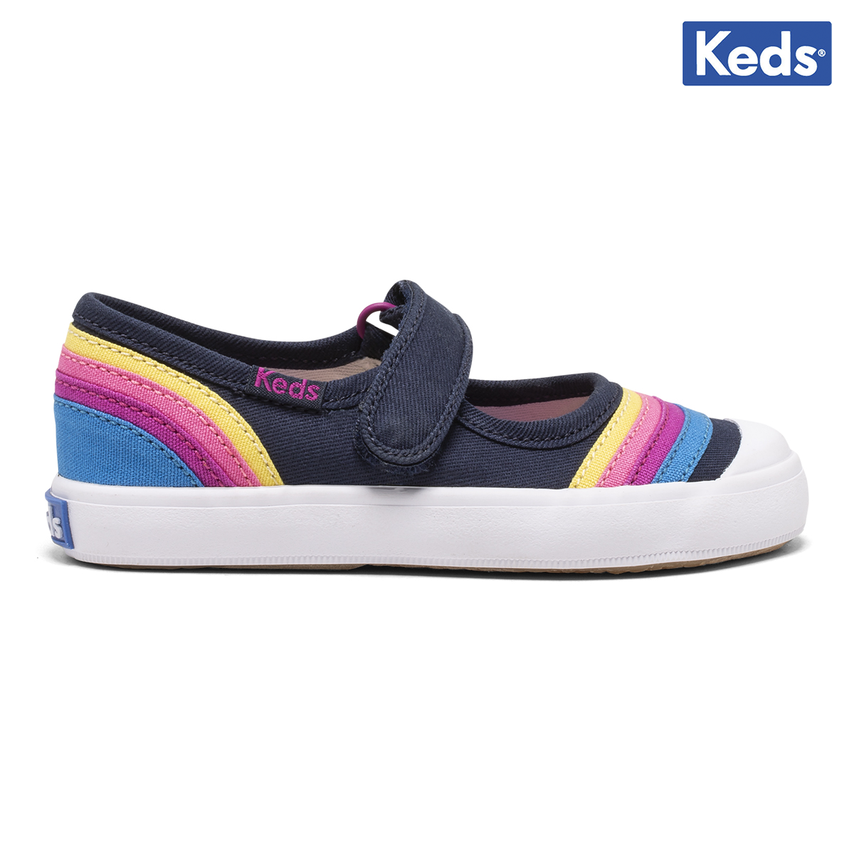 Keds mary 2025 jane shoes