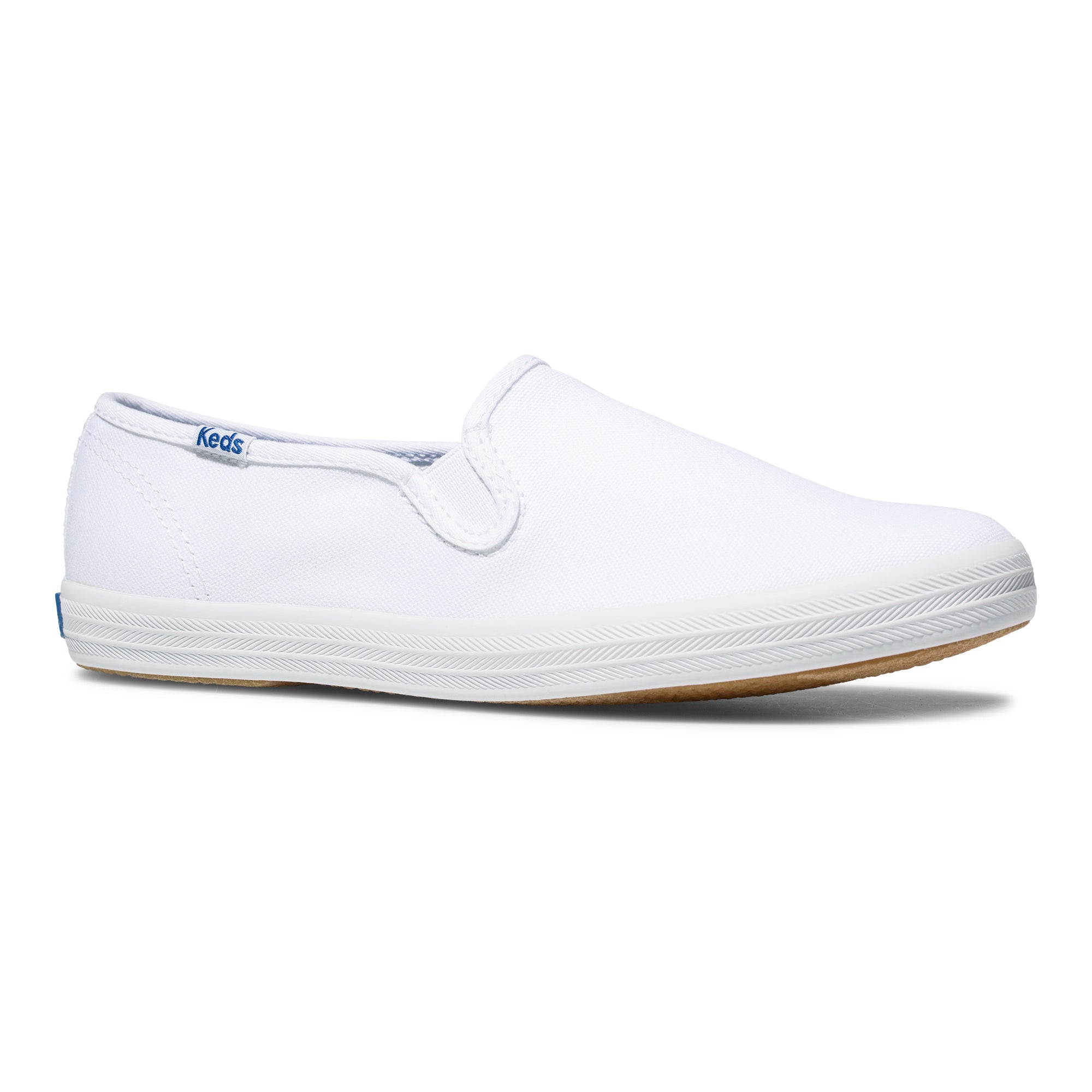 Keds slip ons philippines online