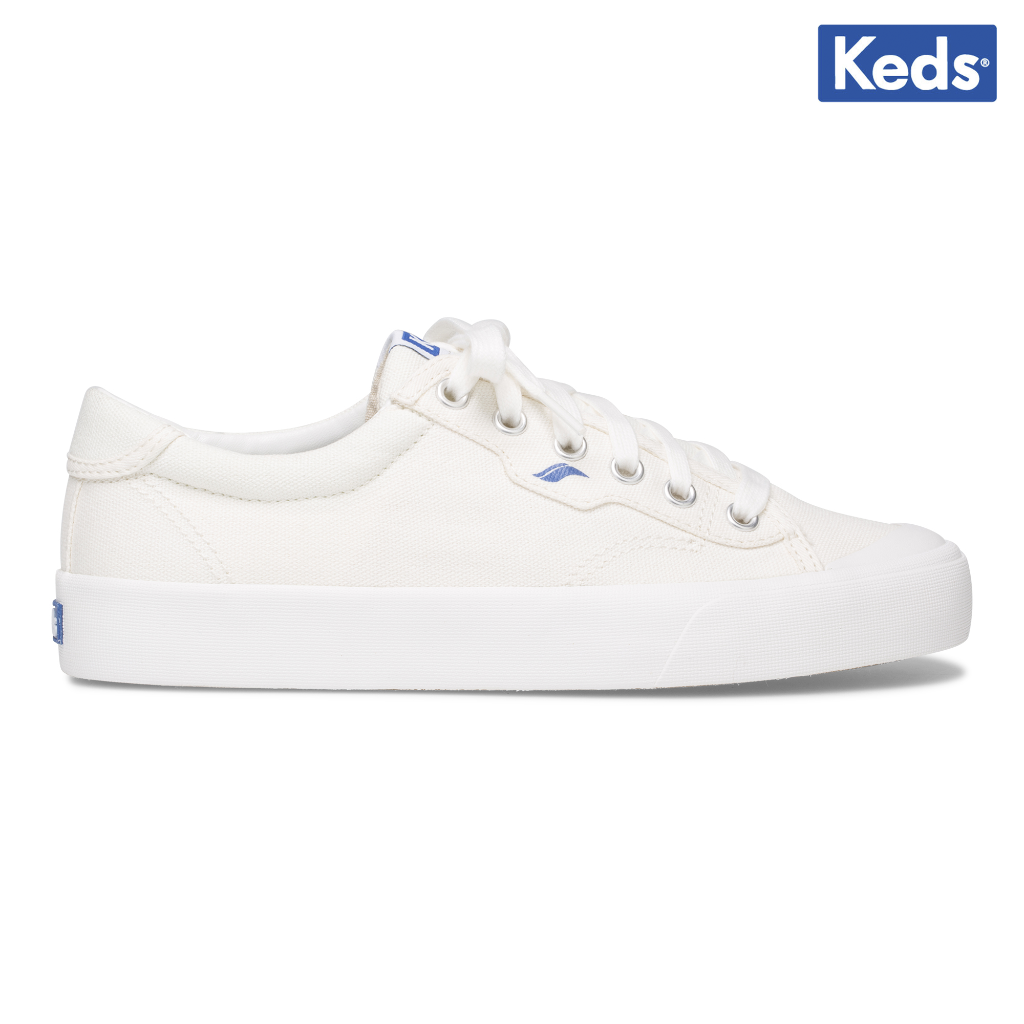 Keds crew online kick 75