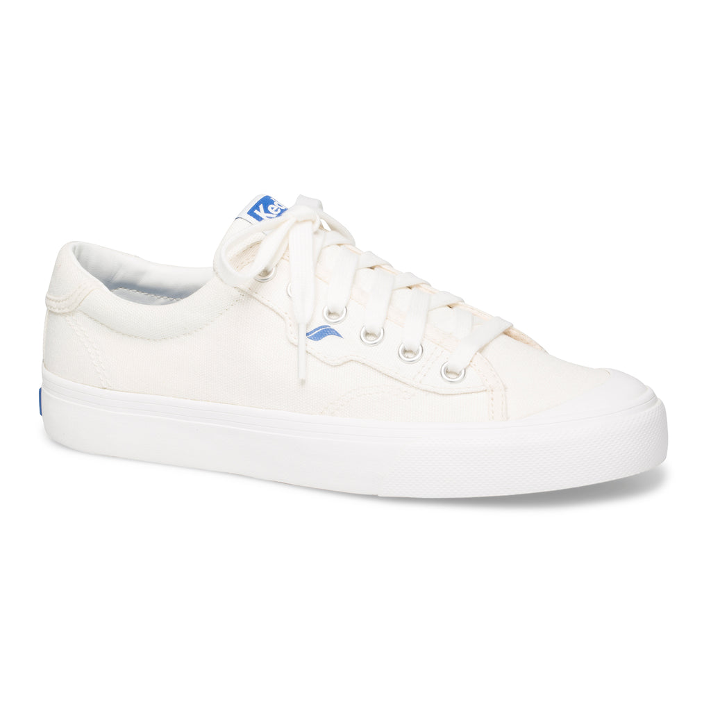 Crew Kick â Keds Philippines