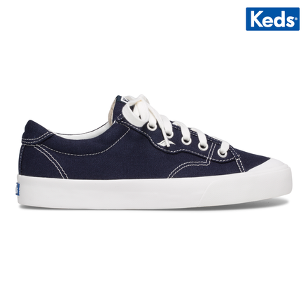 Keds 2024 philippines website