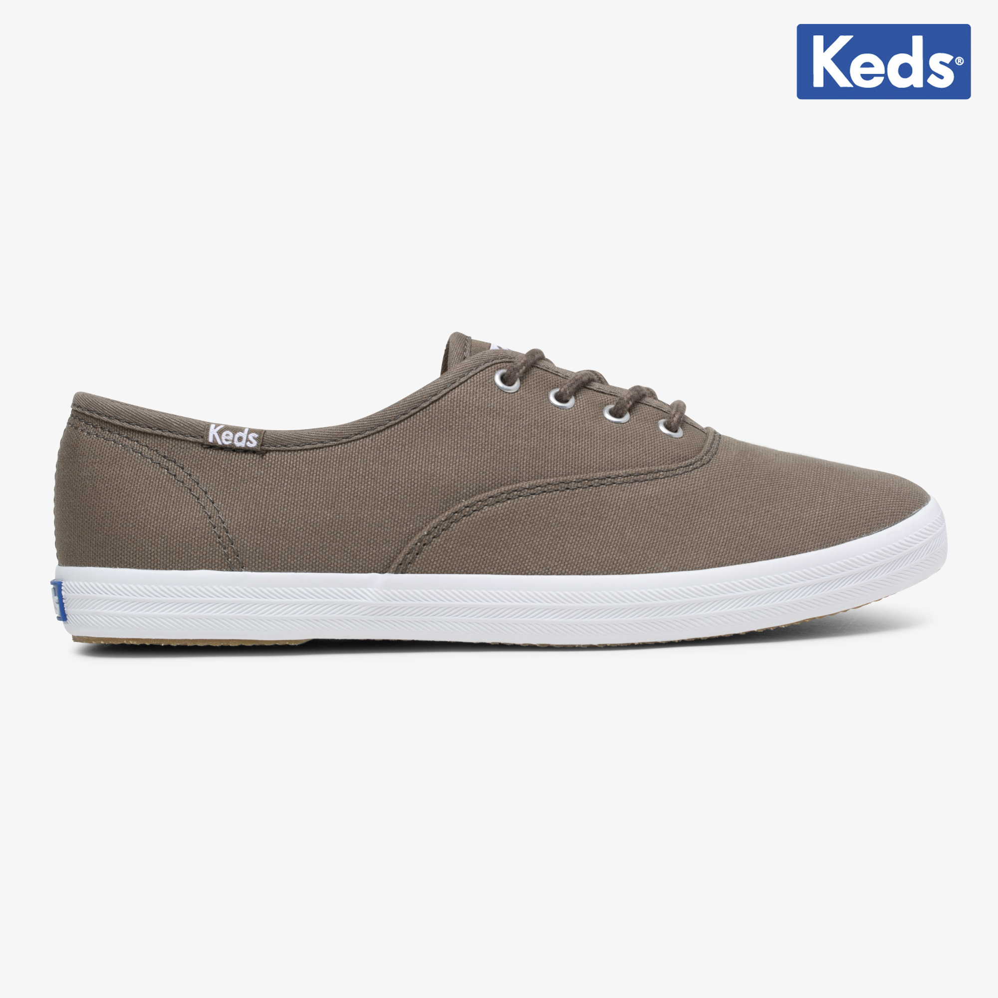 Keds 2025 champion solids