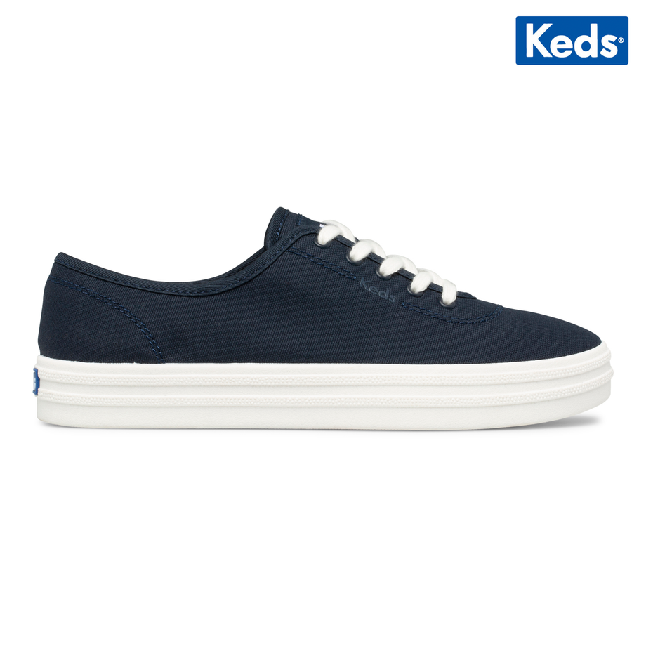 Keds new arrival sales philippines