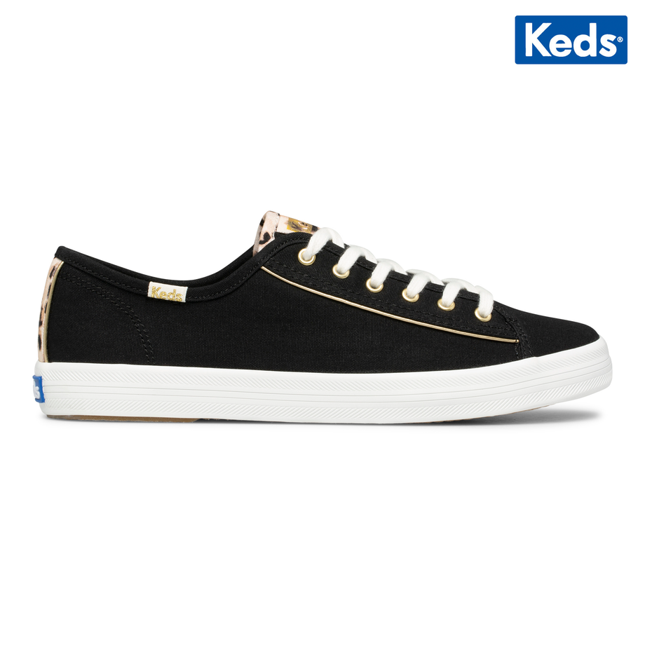 Are keds popular sales