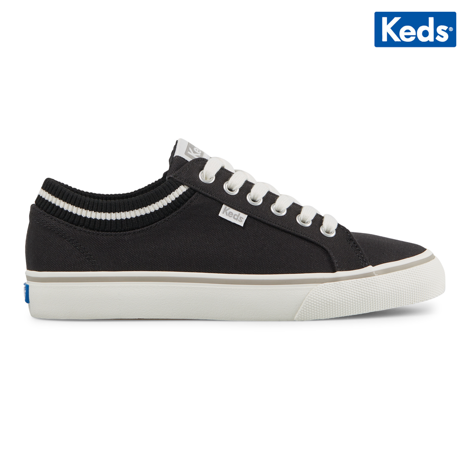 Rib knit best sale old skool