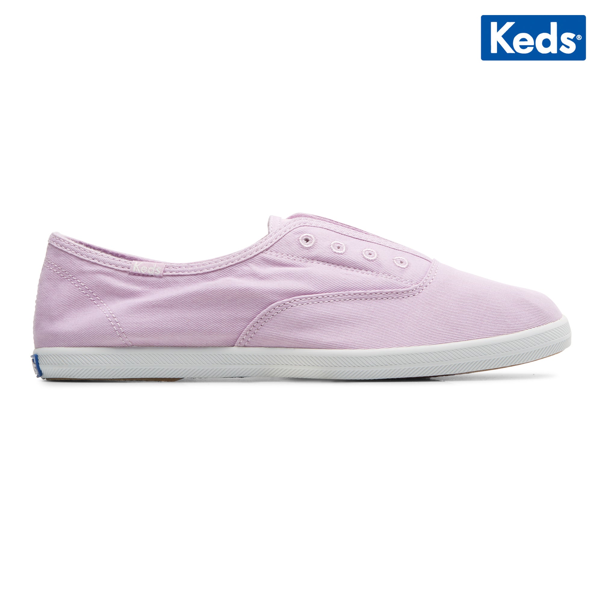 Keds chillax hot sale sneakers