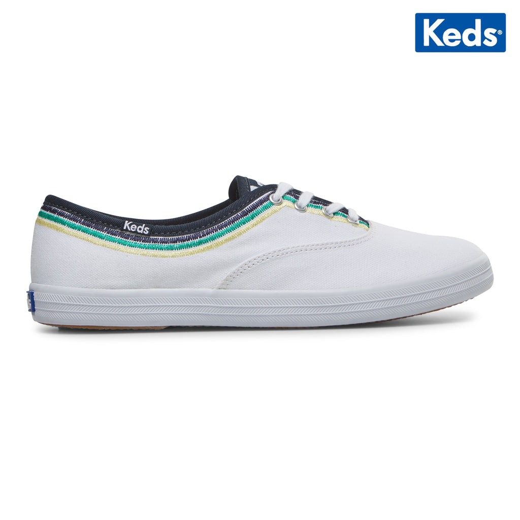 Champion â Keds Philippines