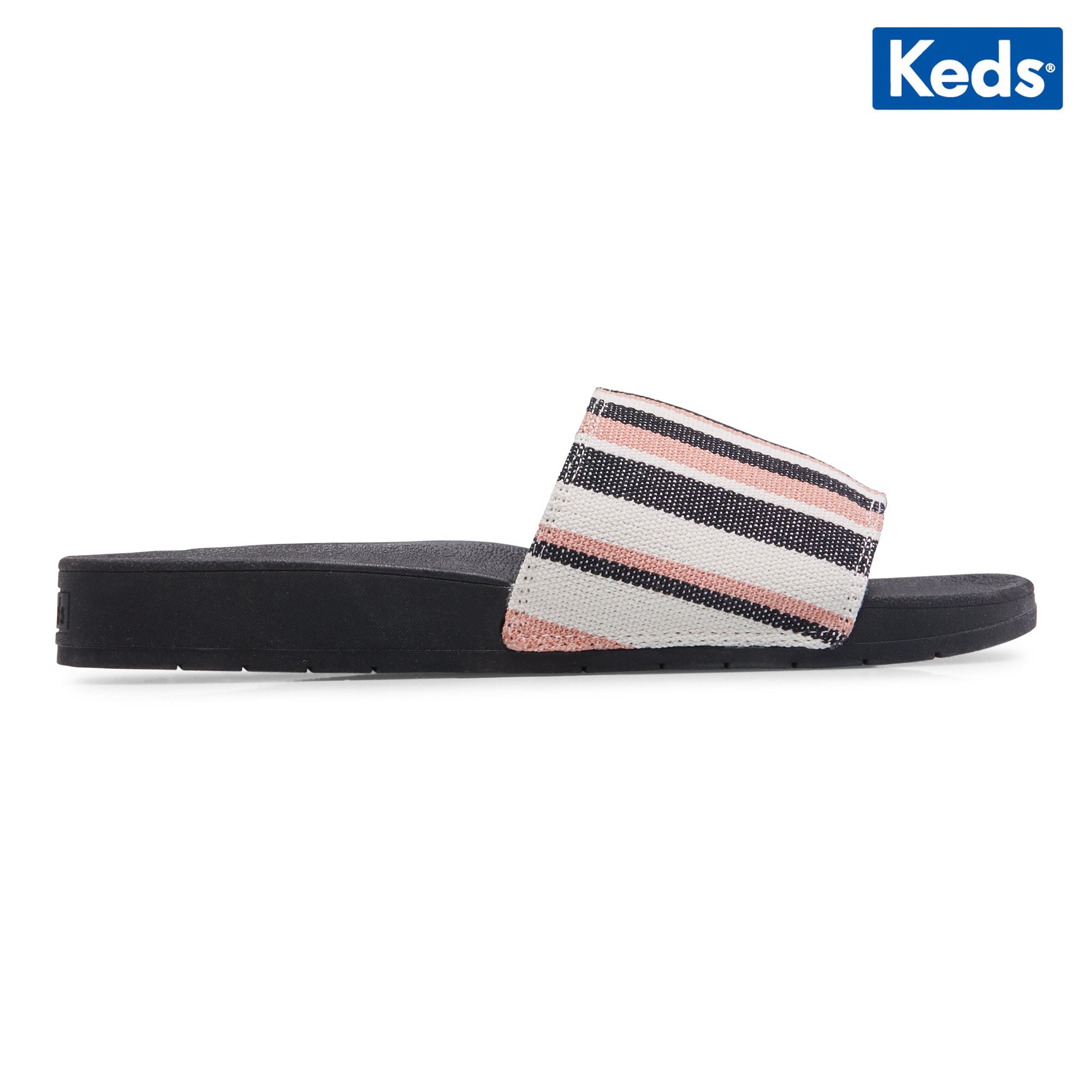 Keds best sale slides philippines