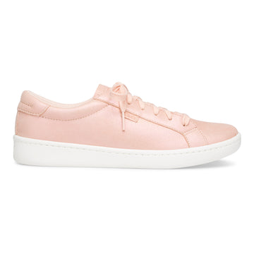 Keds shoes sale philippines 2016 online