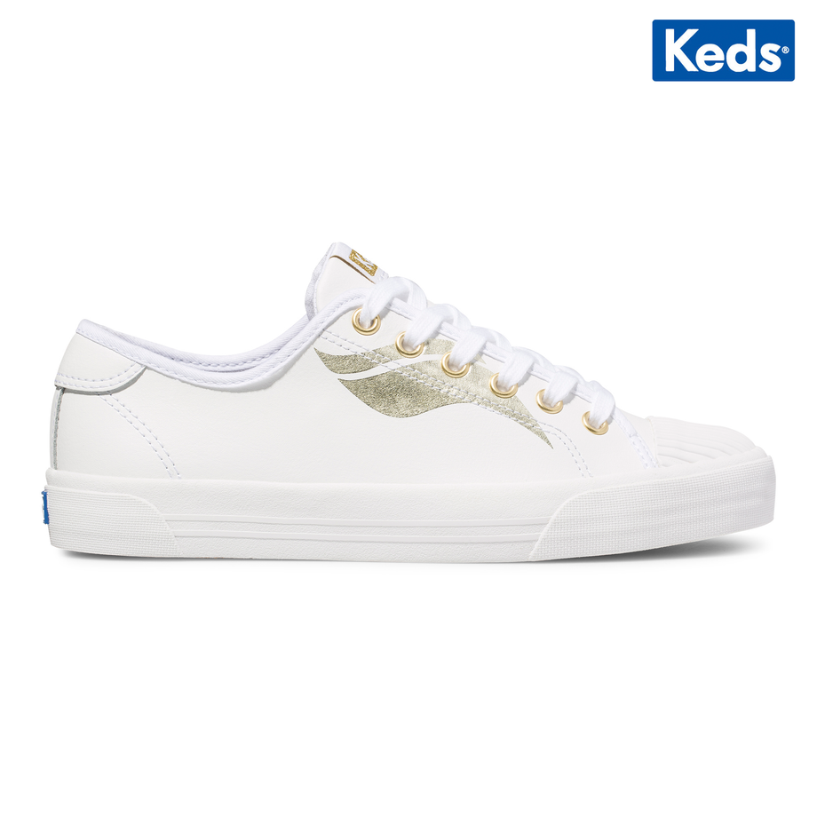 Keds philippines hot sale sale