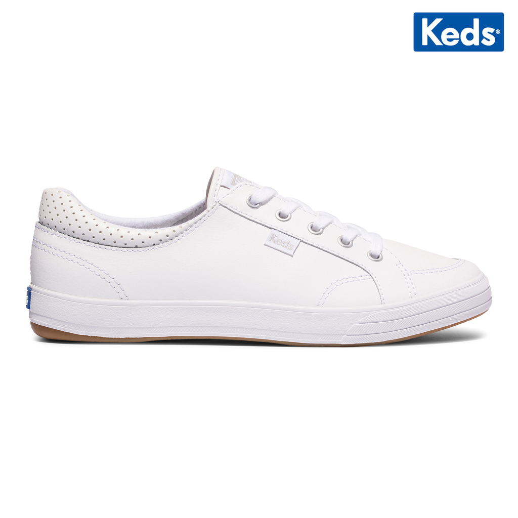 Center â Keds Philippines