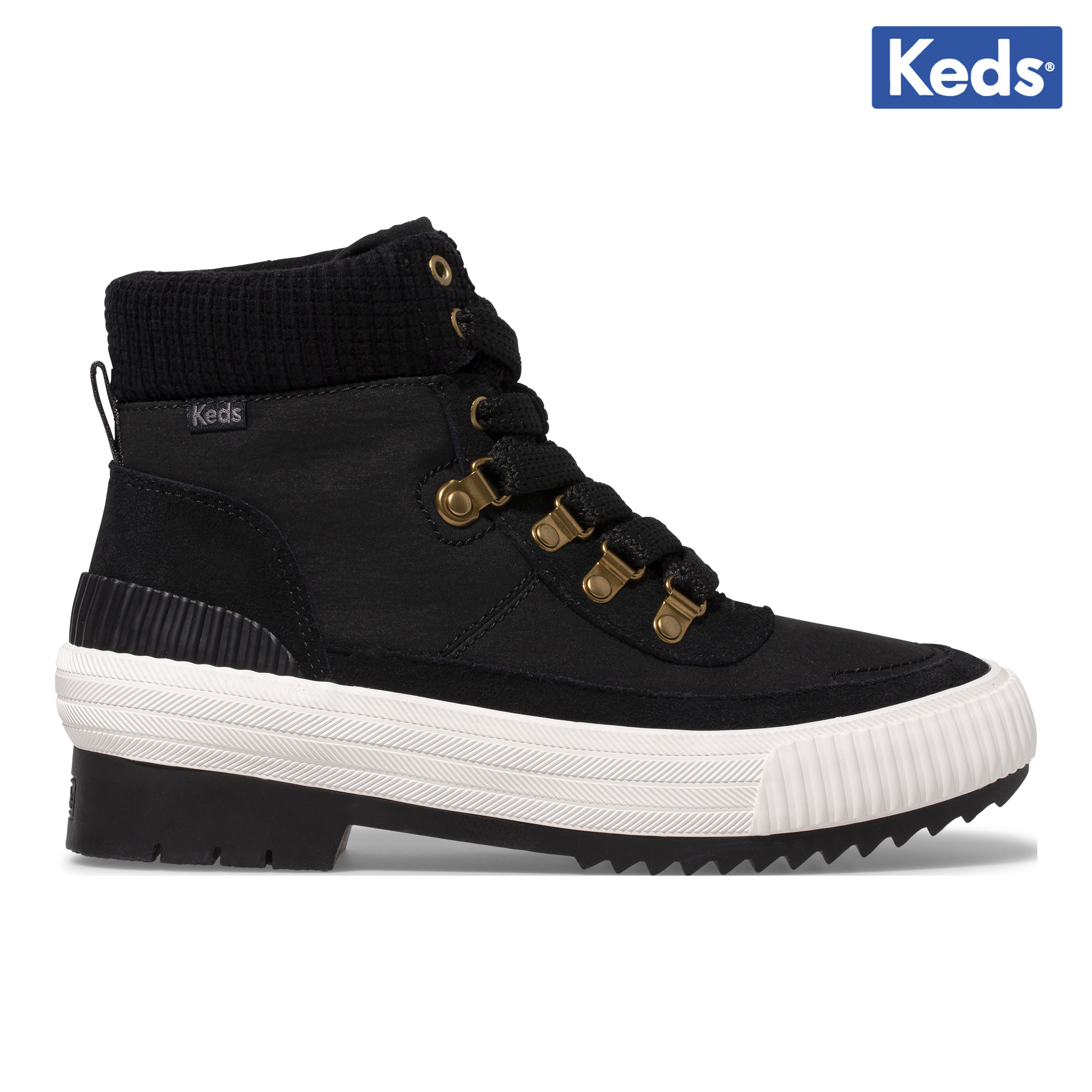 Keds 2025 boots womens