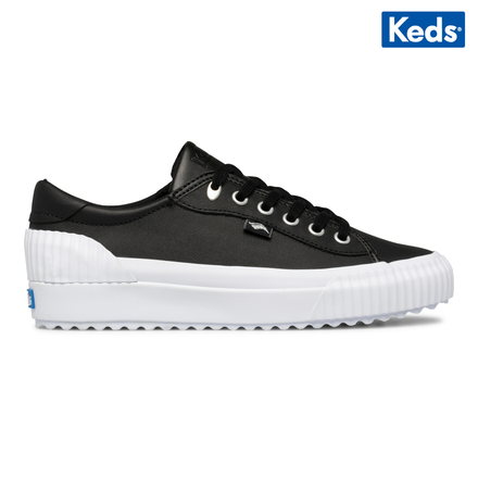 Keds shoes online shop sales philippines