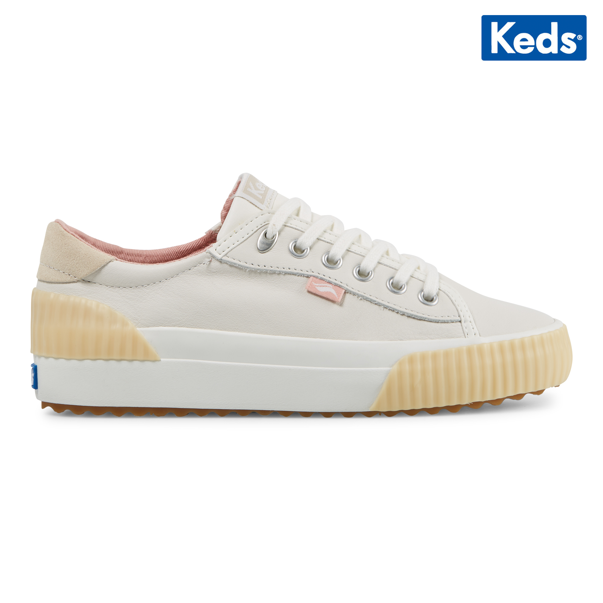 Keds shoes shop price philippines