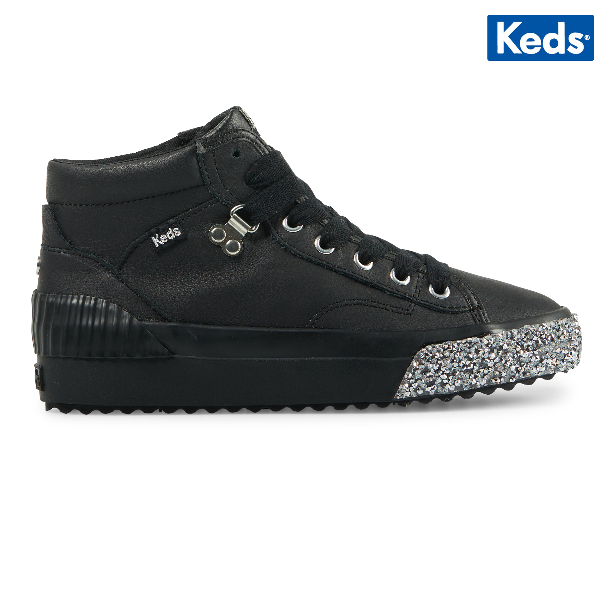 Keds 35 2025